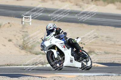 media/Nov-29-2025-TrackXperience (Sat) [[2953a387f4]]/3-Level 1/Session 3 (Turn 10)/